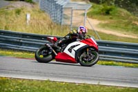 Brno;event-digital-images;motorbikes;no-limits;peter-wileman-photography;trackday;trackday-digital-images